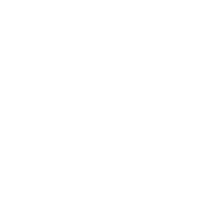 EUFRAG
